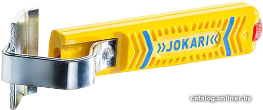 

Нож для изоляции Jokari No. 35P 10355
