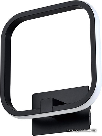 

Бра Moderli Cube V1801-WL