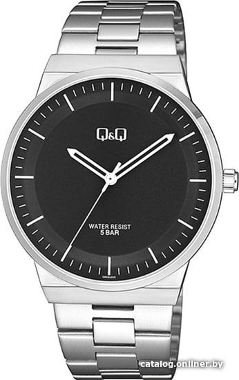 

Наручные часы Q&Q QB06J202
