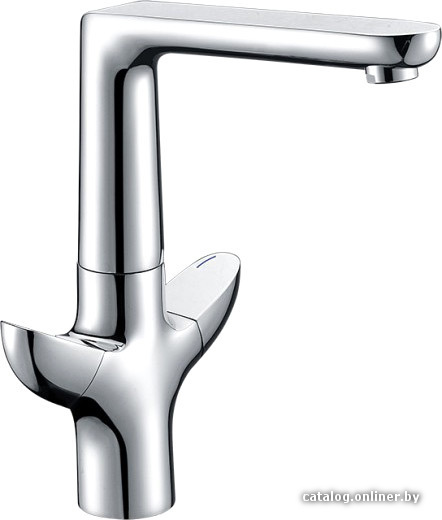 

Смеситель IDDIS Persey PERSB00i05