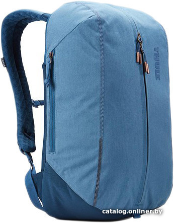 

Городской рюкзак Thule Vea 17L TVIP-115 (голубой)