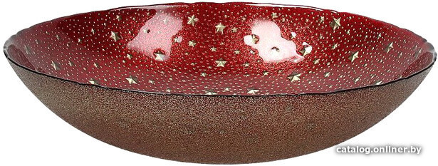

Блюдо Tognana Natale Ciel NT5PTB85909