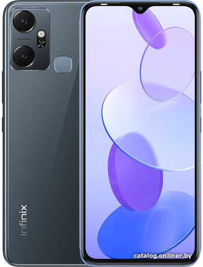 Infinix smart plus. Телефон Infinix. Инфиних 6. Infinix Smart 6.