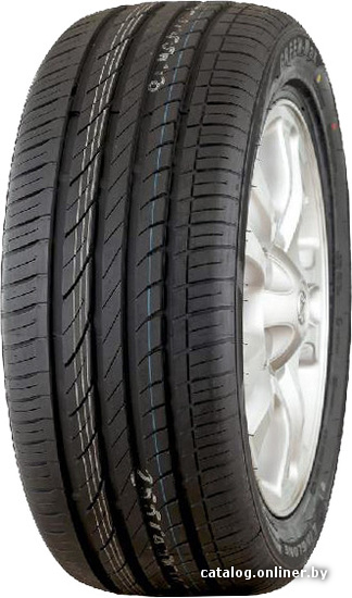 

Автомобильные шины LingLong GreenMax 205/50R17 93W