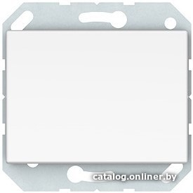 

Выключатель Vilma Express XP 500 P110-010-02 (белый)