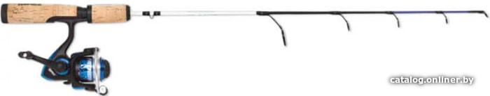 

Удилище Rapala Fathom 71см FTB28M