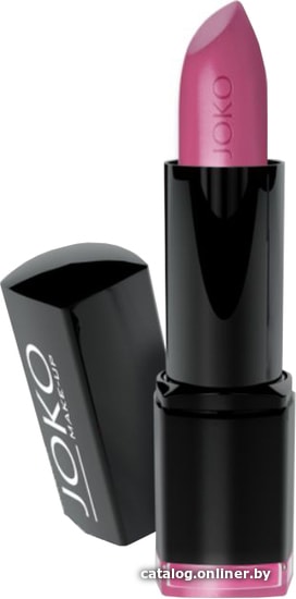 

Губная помада Joko Помада для губ Classic Lipstick (50 ma cherie)