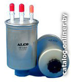 

Alco filter SP1263