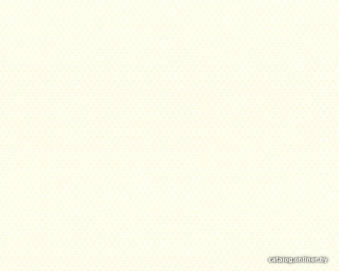 

Виниловые обои AS Creation Trendwall 37121-1