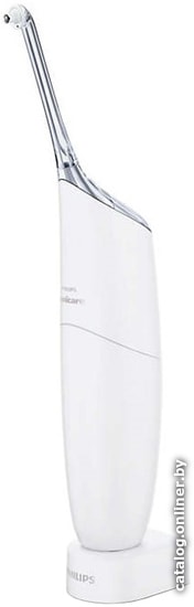 

Ирригатор Philips HX8438/01