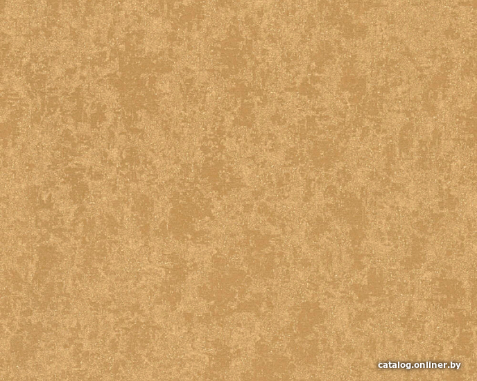 

Виниловые обои AS Creation Versace III 34903-2