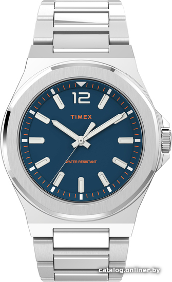 

Наручные часы Timex Essex Avenue TW2V02000