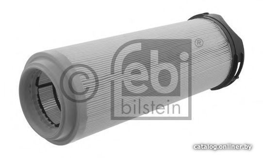 

Воздушный фильтр Febi bilstein 33468