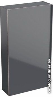 

Geberit Шкаф Acanto 500.639.JK.2