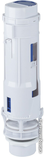 

Комплект арматуры Grohe 49061000