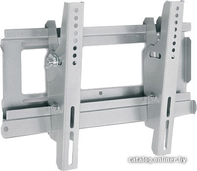 

Кронштейн Trone LPS 30-10