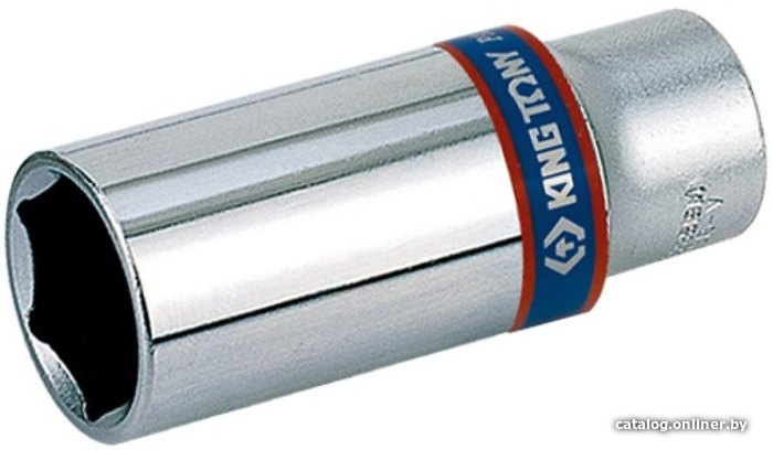 

Головка слесарная King Tony 323518M