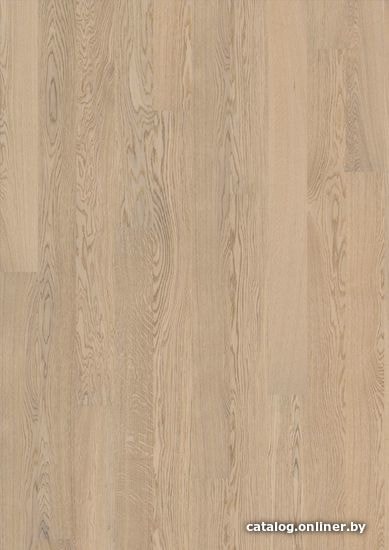 

Паркетная доска Karelia Dawn Дуб FP 138 Natur Vanilla Matt