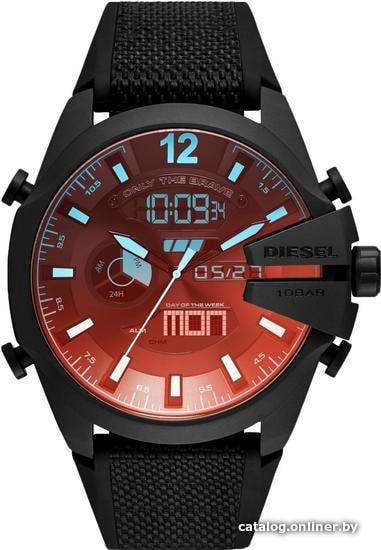 

Наручные часы Diesel DZ4548