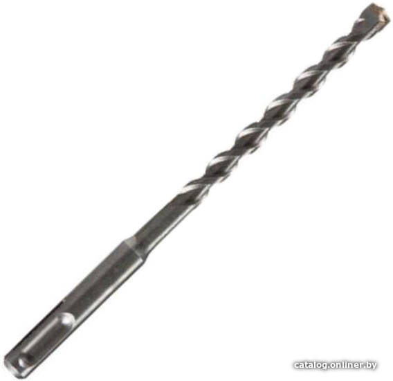 

Бур Makita B-55968