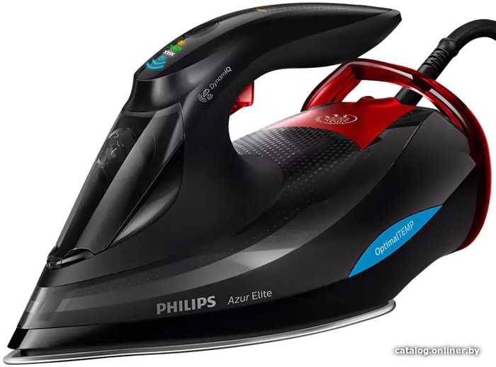 

Утюг Philips GC5037/80