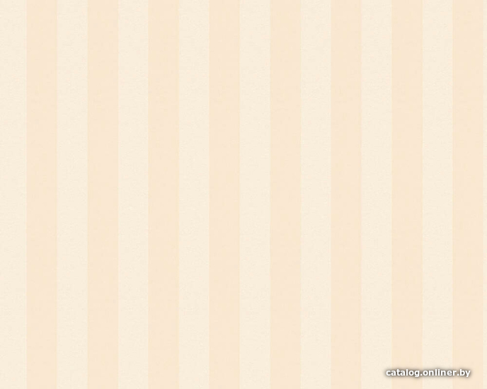 

Виниловые обои AS Creation Romantico 3722-73