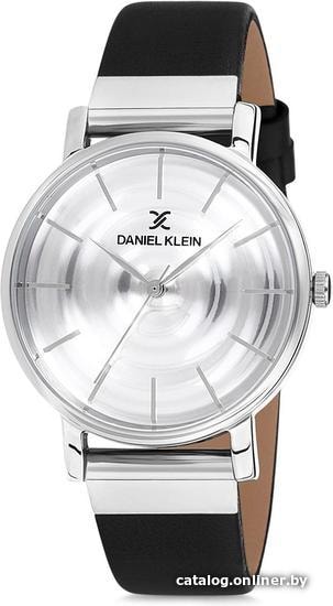 

Наручные часы Daniel Klein DK12076-1
