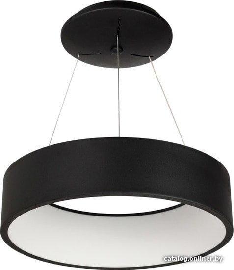 

Подвесная люстра Arlight SP-TOR-RING-HANG-R460-33W Day4000 023392(1)