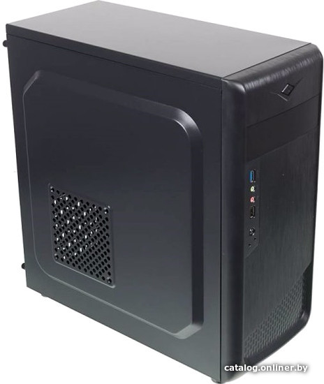

Корпус Accord ACC-B307