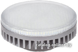 

Светодиодная лампочка ASD LED-GX53-standard 10 Вт 4000 К [4690612005126]