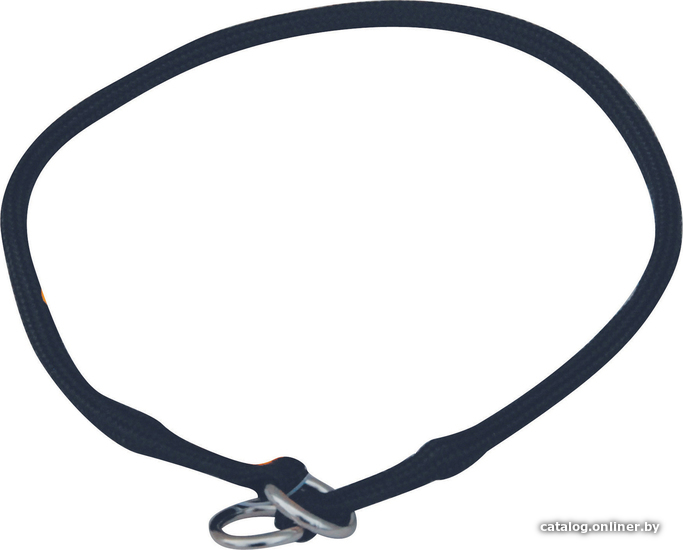 

Ошейник-удавка Show Tech Collar Round Nylon Handler 93STE028