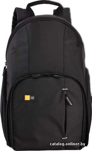 

Рюкзак Case Logic TBC-411-BLACK