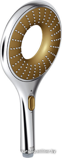 

Душевая лейка Grohe Rainshower Icon (27633 000)