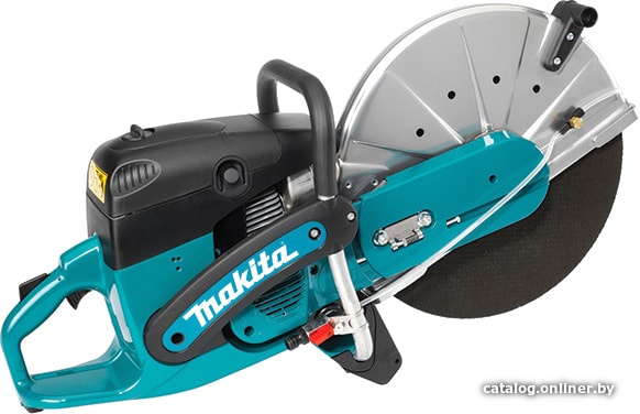 

Бензорез Makita EK8100WS