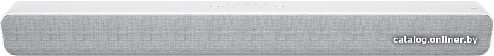 

Саундбар Xiaomi Mi TV Audio MDZ-27-DA (белый)