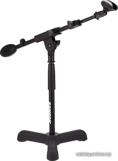 

Стойка Samson MB1