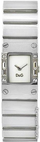 

Наручные часы Dolce&Gabbana DW0345