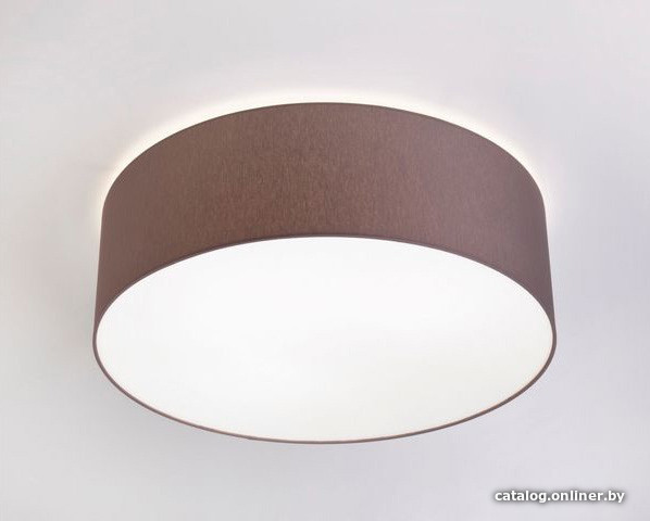 

Лампа Nowodvorski Cameron Taupe 9681
