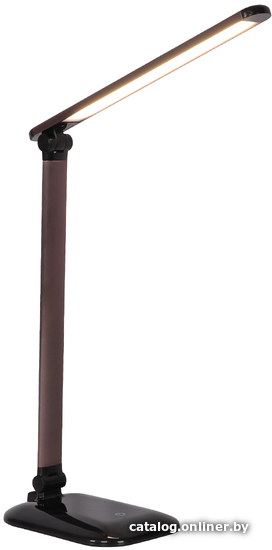 

Настольная лампа ArtStyle TL-222BC
