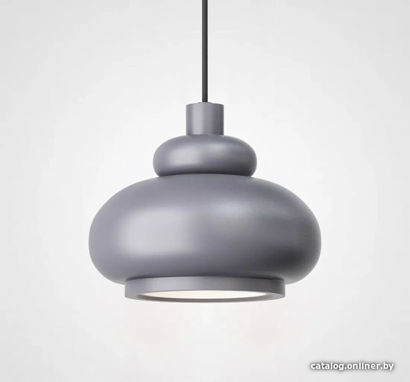 

Подвесная люстра ImperiumLoft Toss01 178064-26