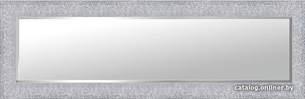 

Зеркало Алмаз-Люкс М-240 170х55