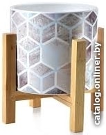 

Горшок Mondex HTYE8119