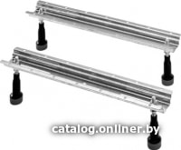 

Ножки опорные Duravit 790100