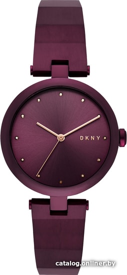 

Наручные часы DKNY NY2754