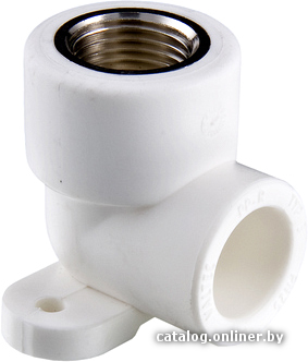 

Фитинг Valtec Водорозетка с внутренней резьбой 20х1/2" [VTp.754.0.02004]