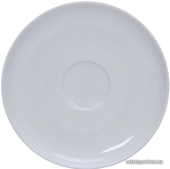 

Блюдце Domoletti Mien JX217-C001-D01