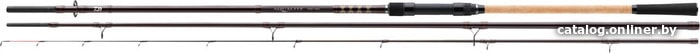 

Удилище Daiwa Aqualite Feeder 11788-397RU