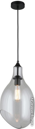 

Подвесная люстра Omnilux Ravello OML-93006-01