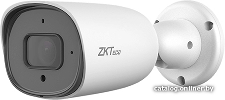 

IP-камера ZKTeco BS-854N22C-E3