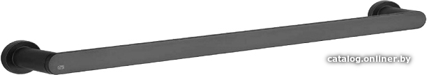 

Держатель для полотенца Gessi Emporio 38903-299